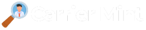 Carrier Mint