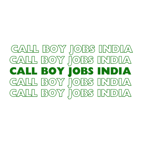 ©® ADULTS FOR YOU INDIA ™