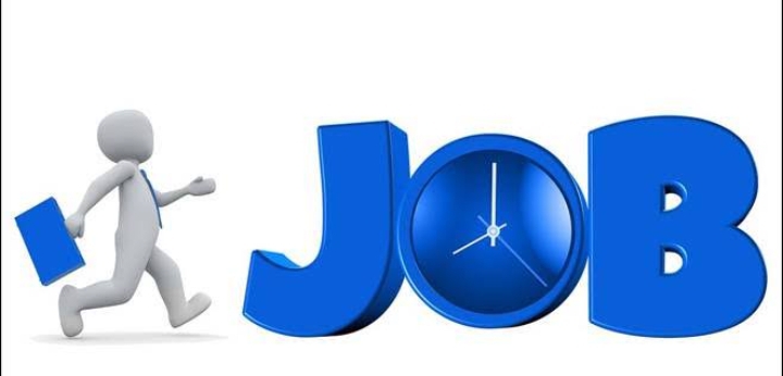 LOCO PARIVATE LIMITED COMPANY